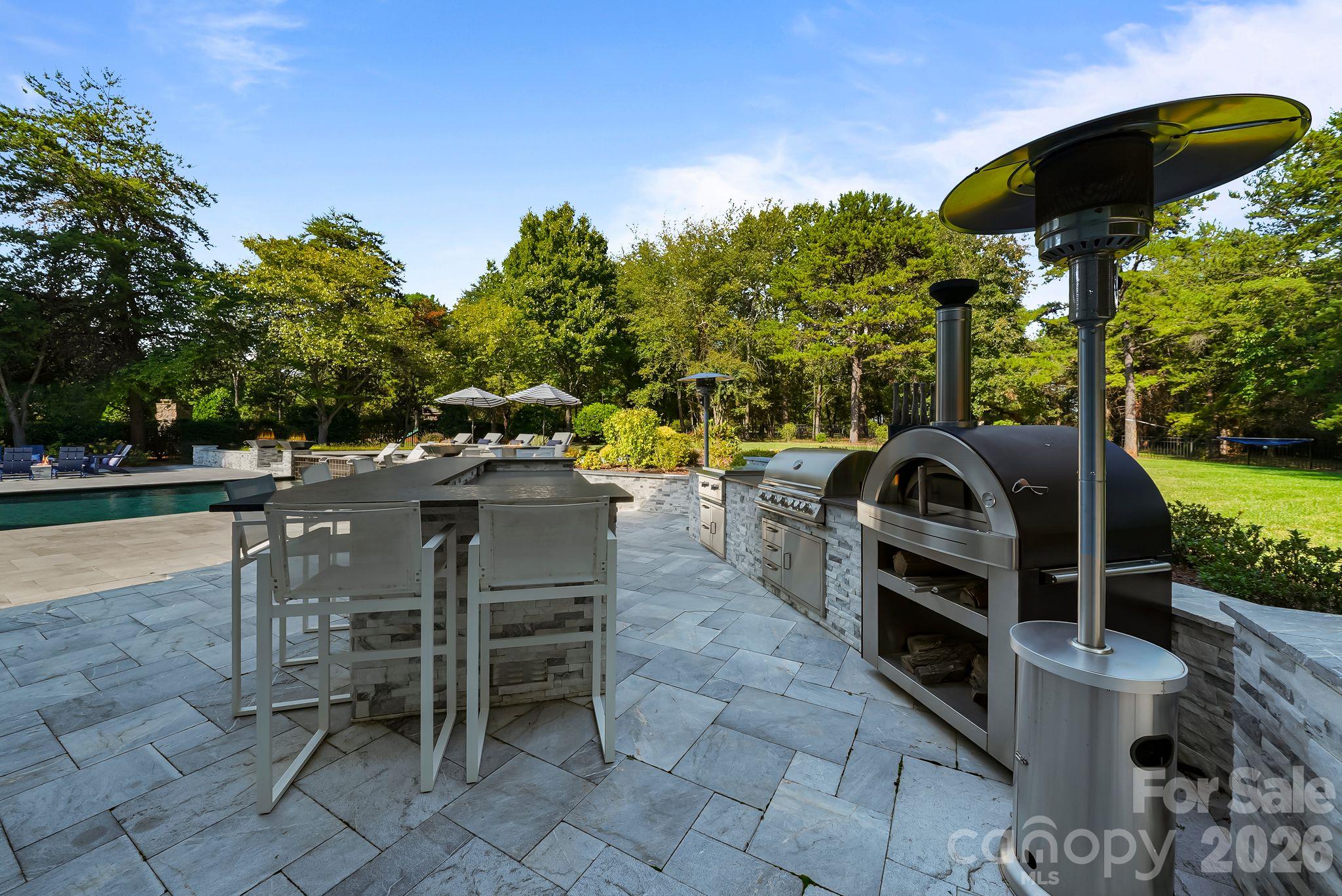 268 Milford Circle