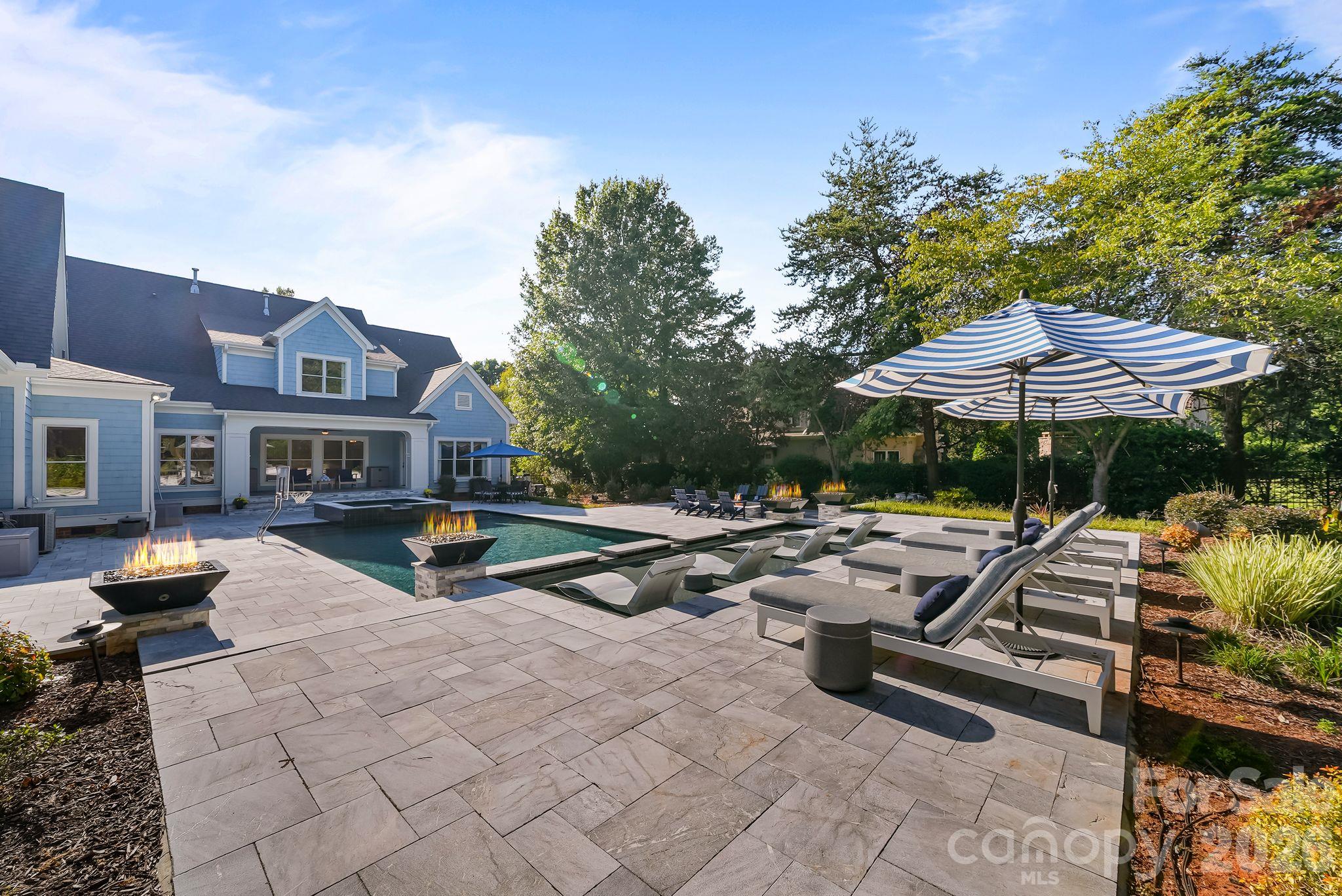268 Milford Circle