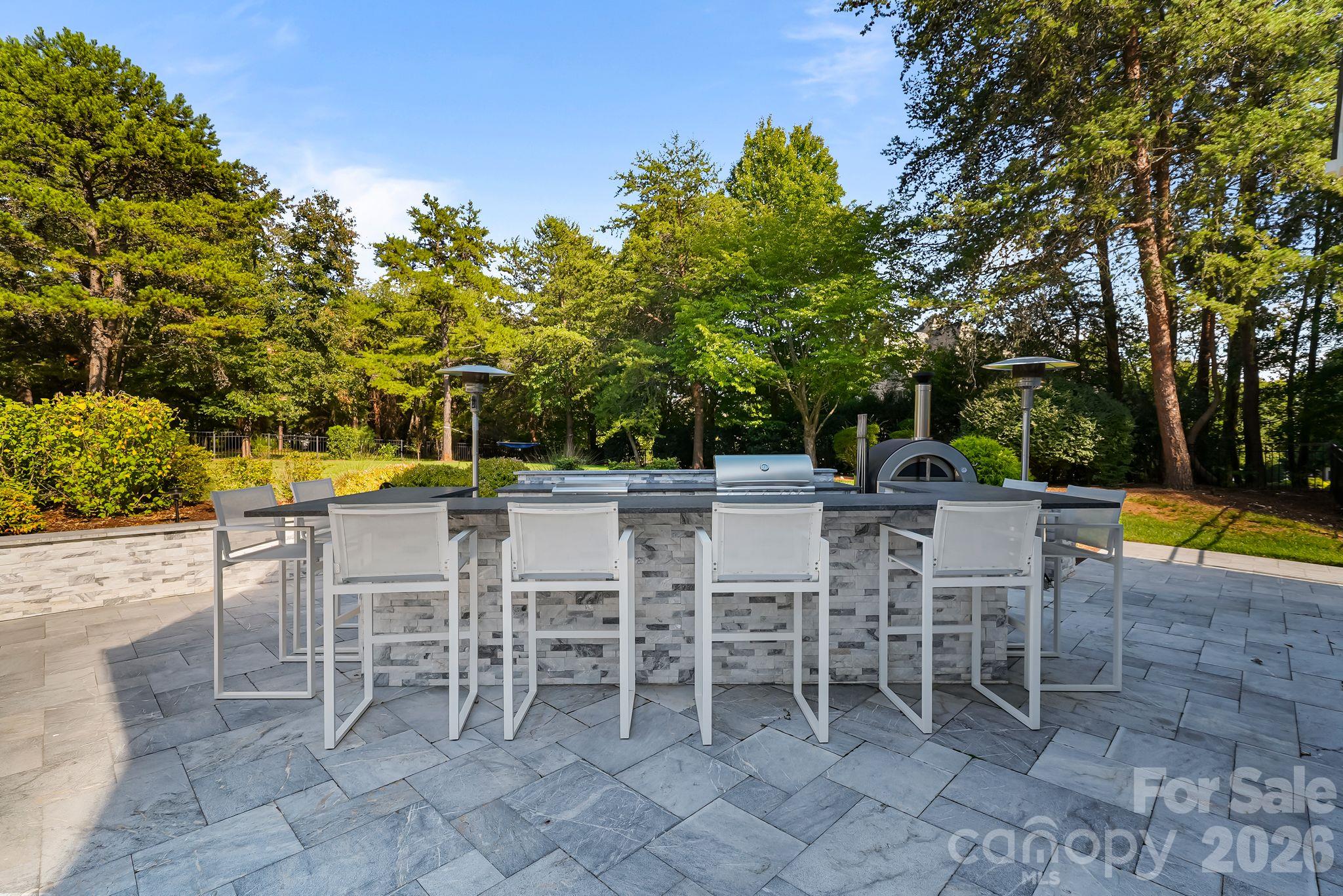 268 Milford Circle