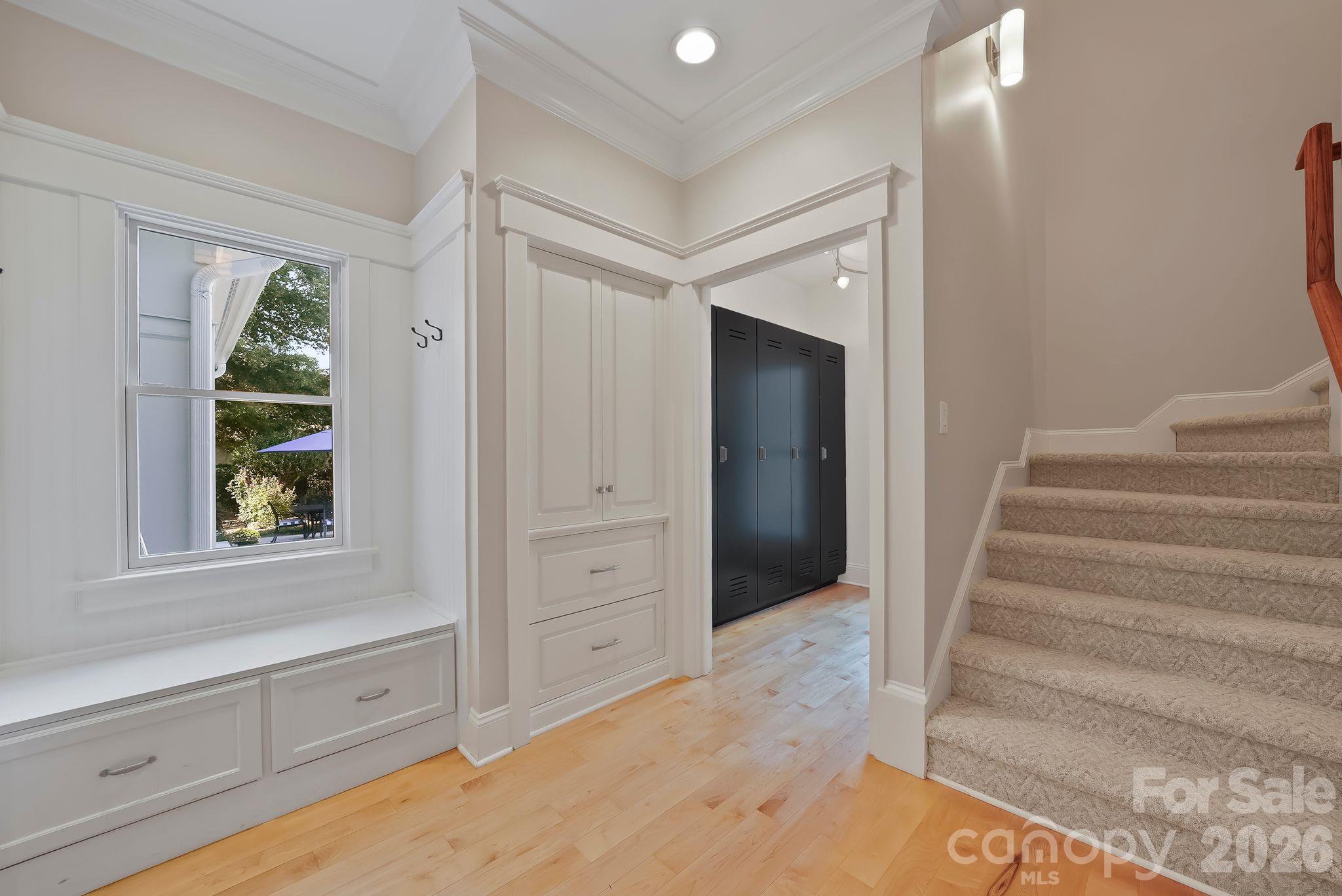 268 Milford Circle