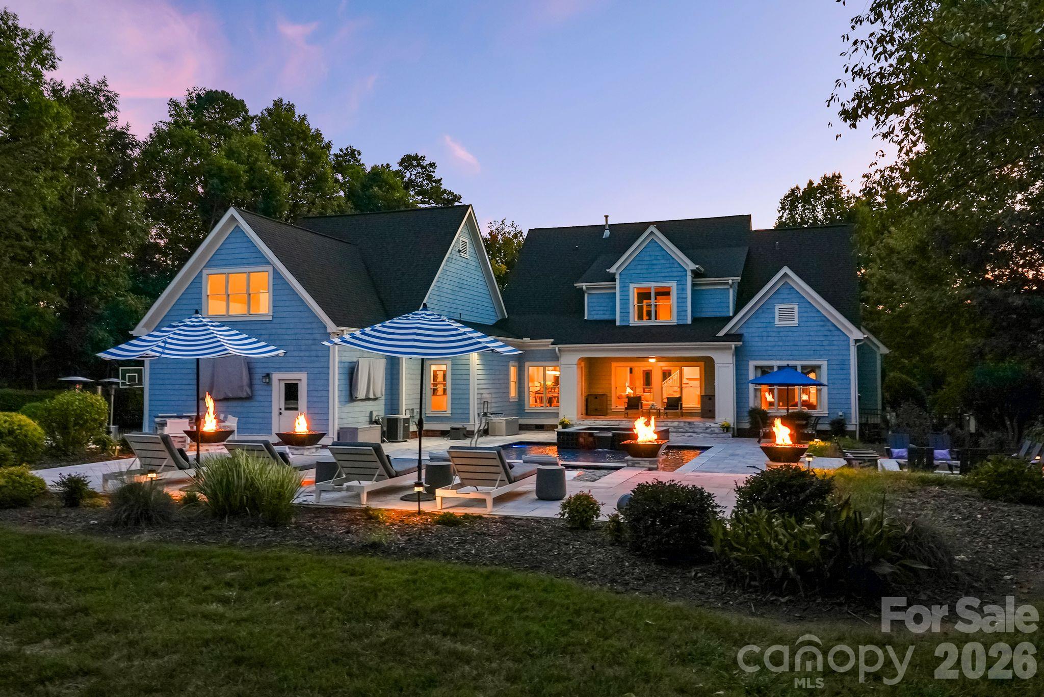 268 Milford Circle