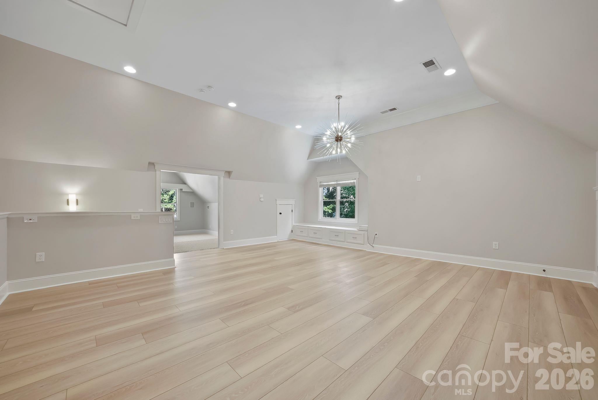 268 Milford Circle