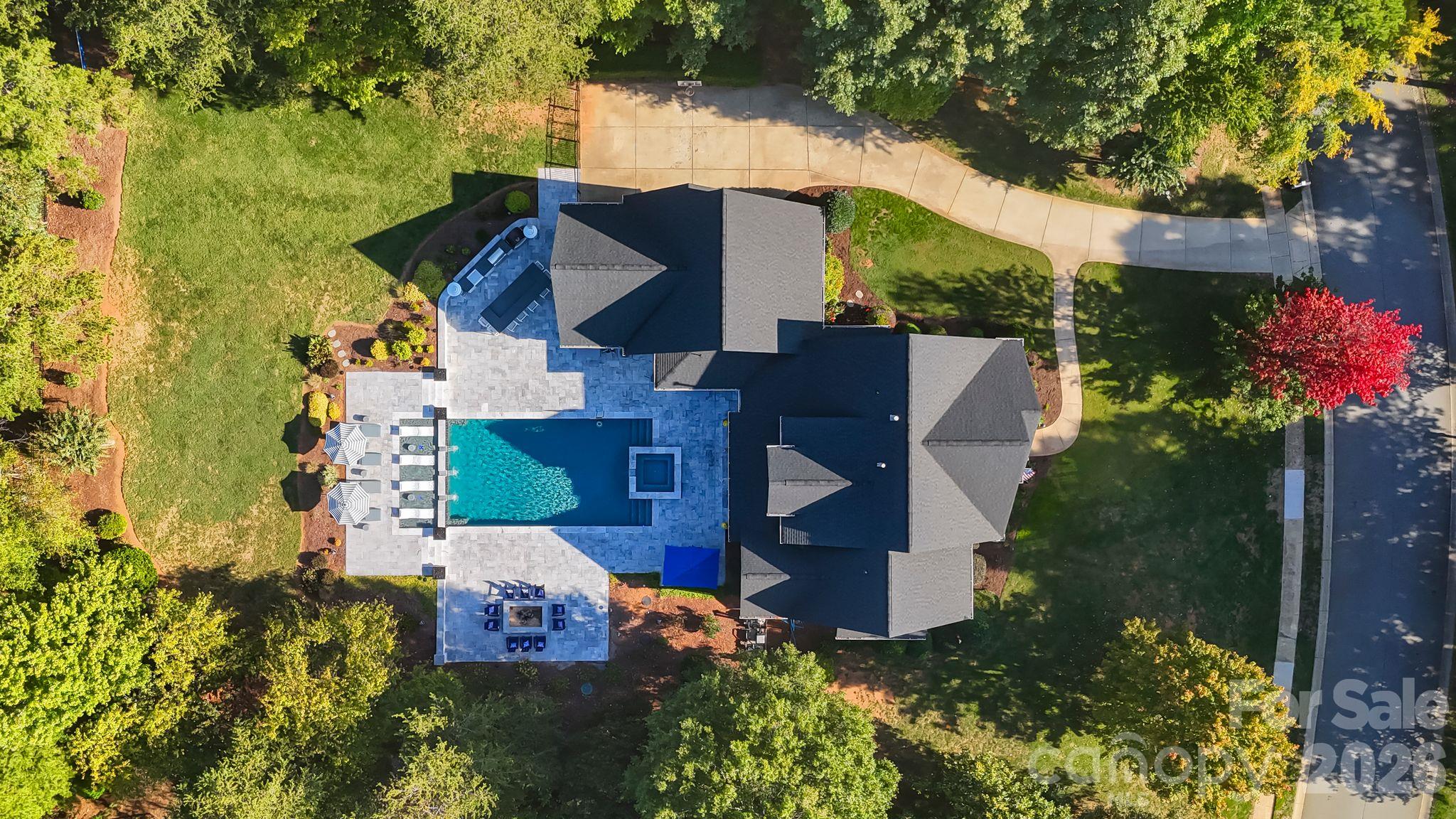 268 Milford Circle