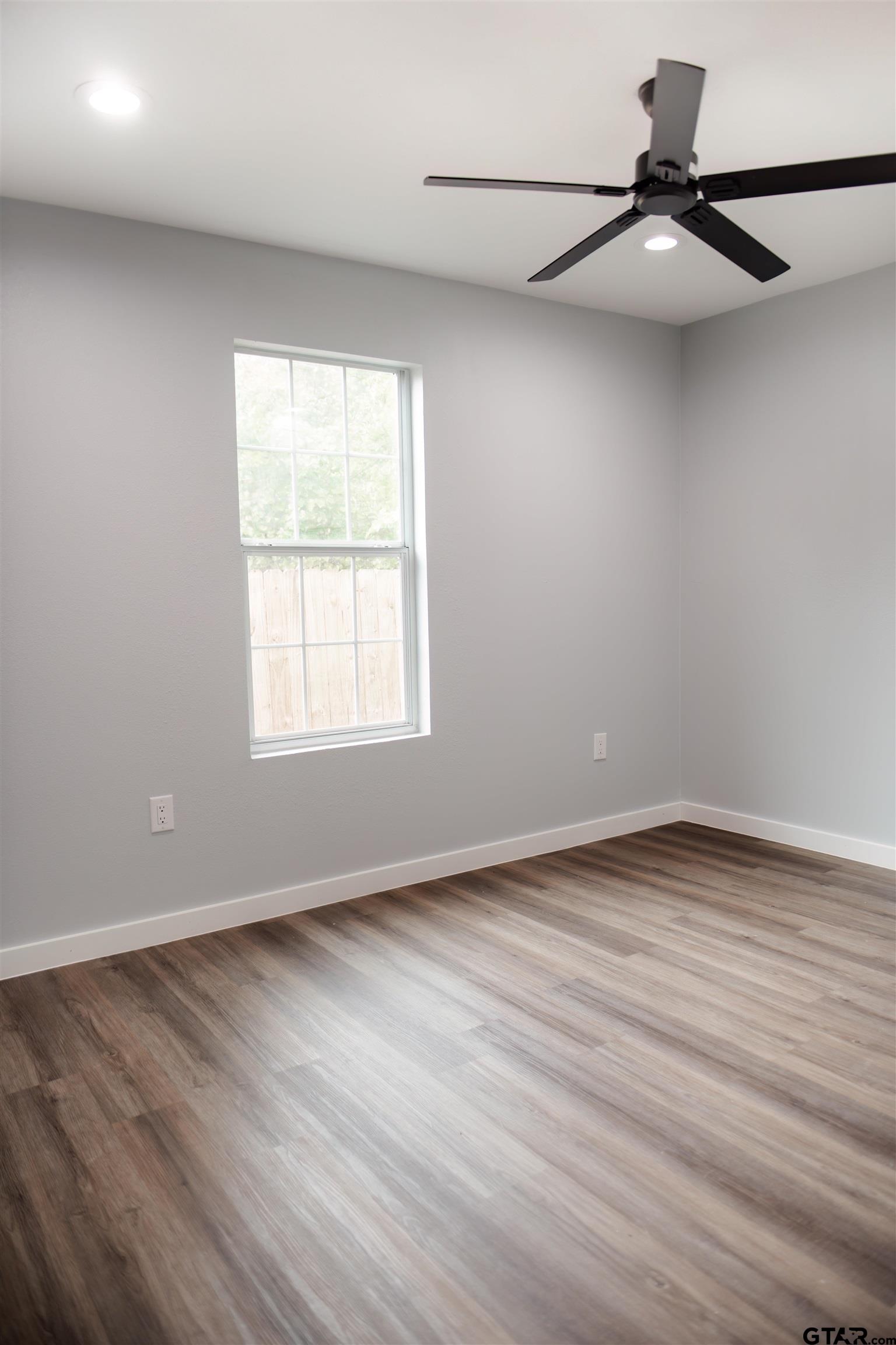 143 Fulton St