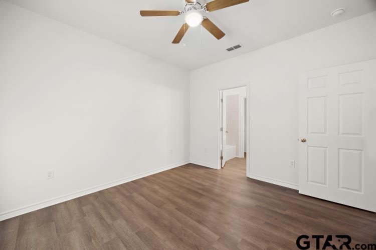 506 Neches St.