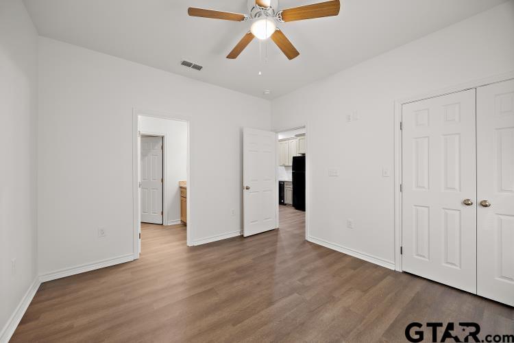 506 Neches St.
