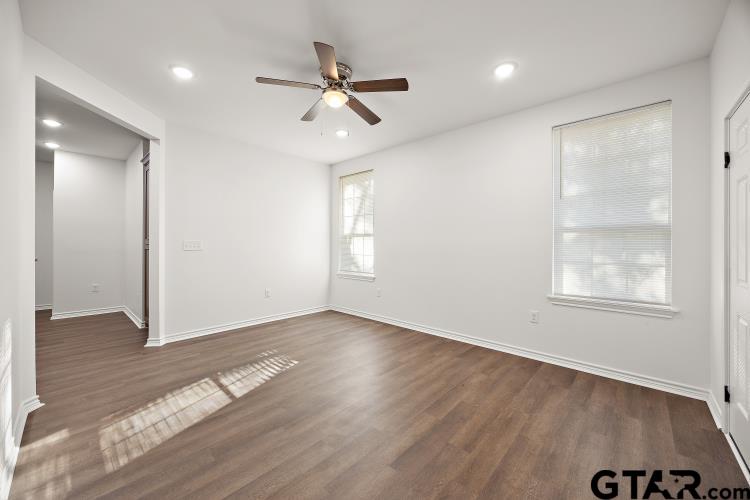 506 Neches St.