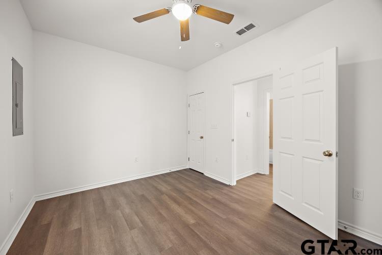 506 Neches St.