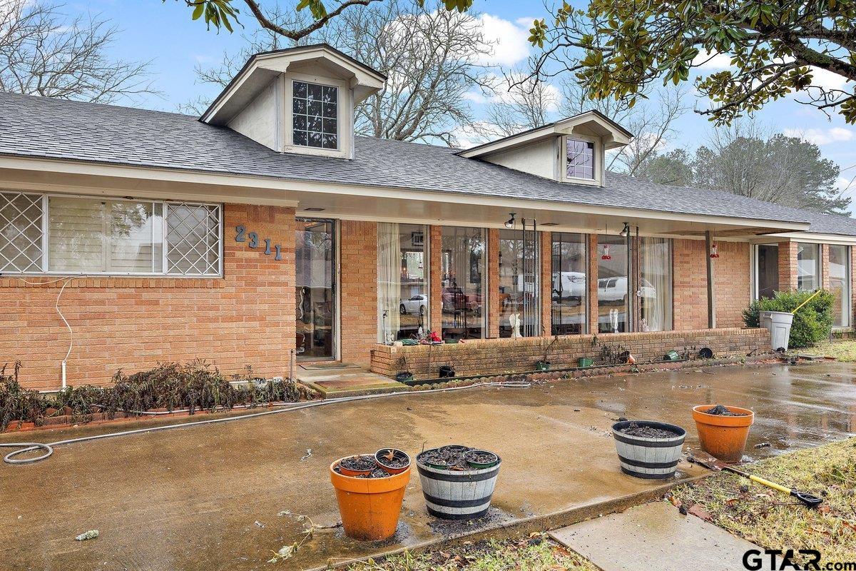2311 Briarwood Drive
