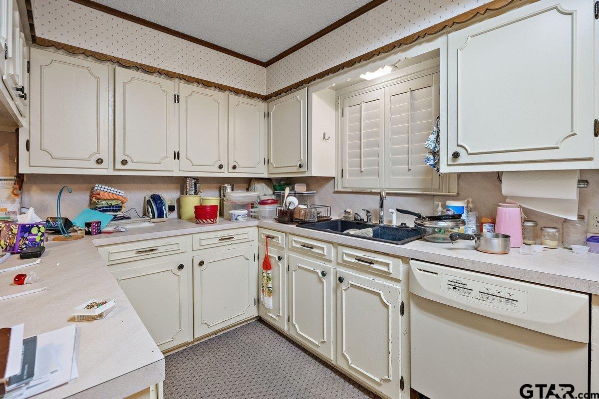 2311 Briarwood Drive