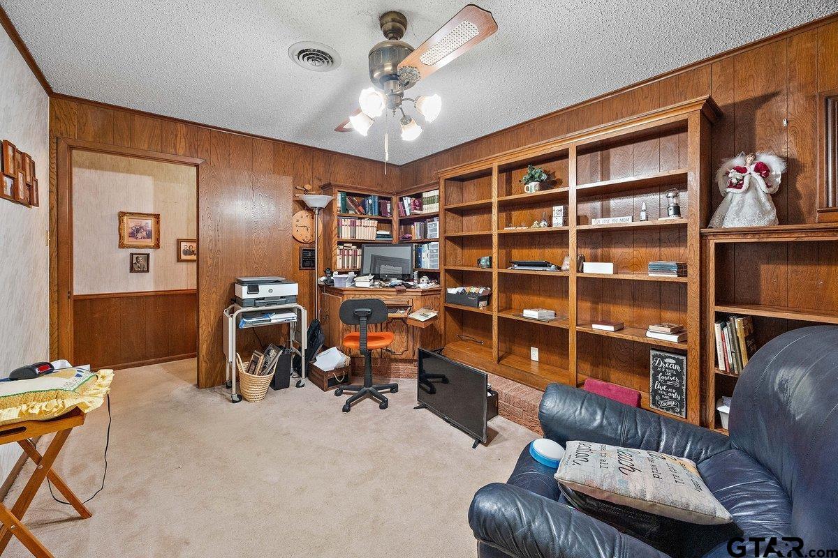 2311 Briarwood Drive