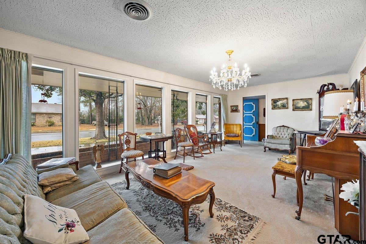 2311 Briarwood Drive