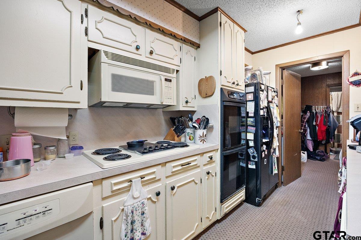 2311 Briarwood Drive