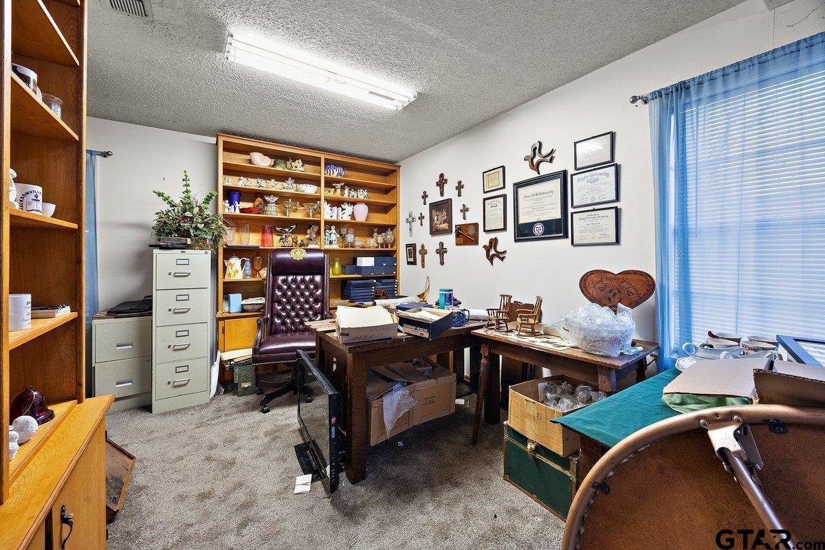 2311 Briarwood Drive