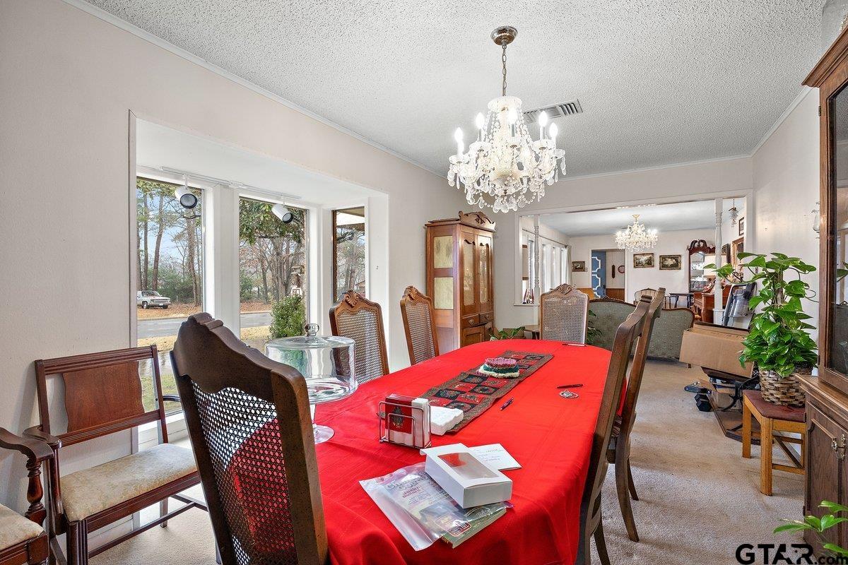 2311 Briarwood Drive