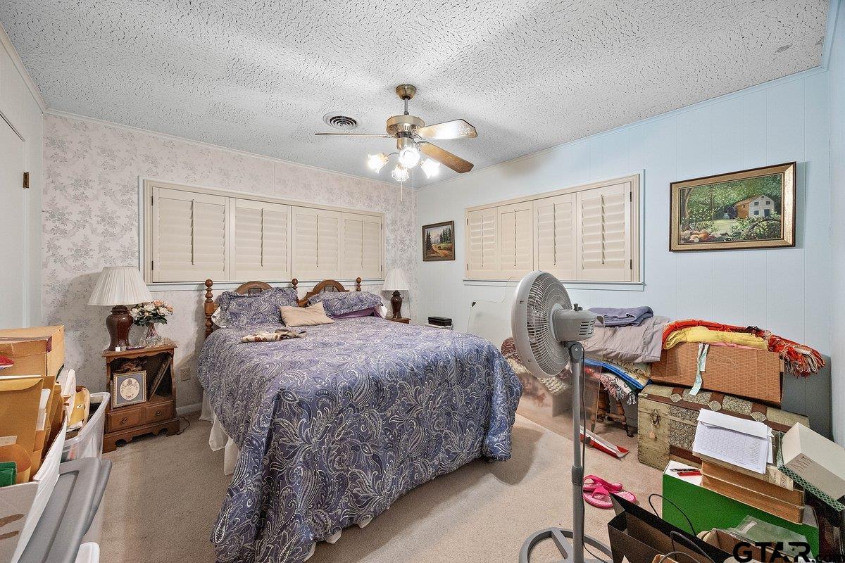 2311 Briarwood Drive