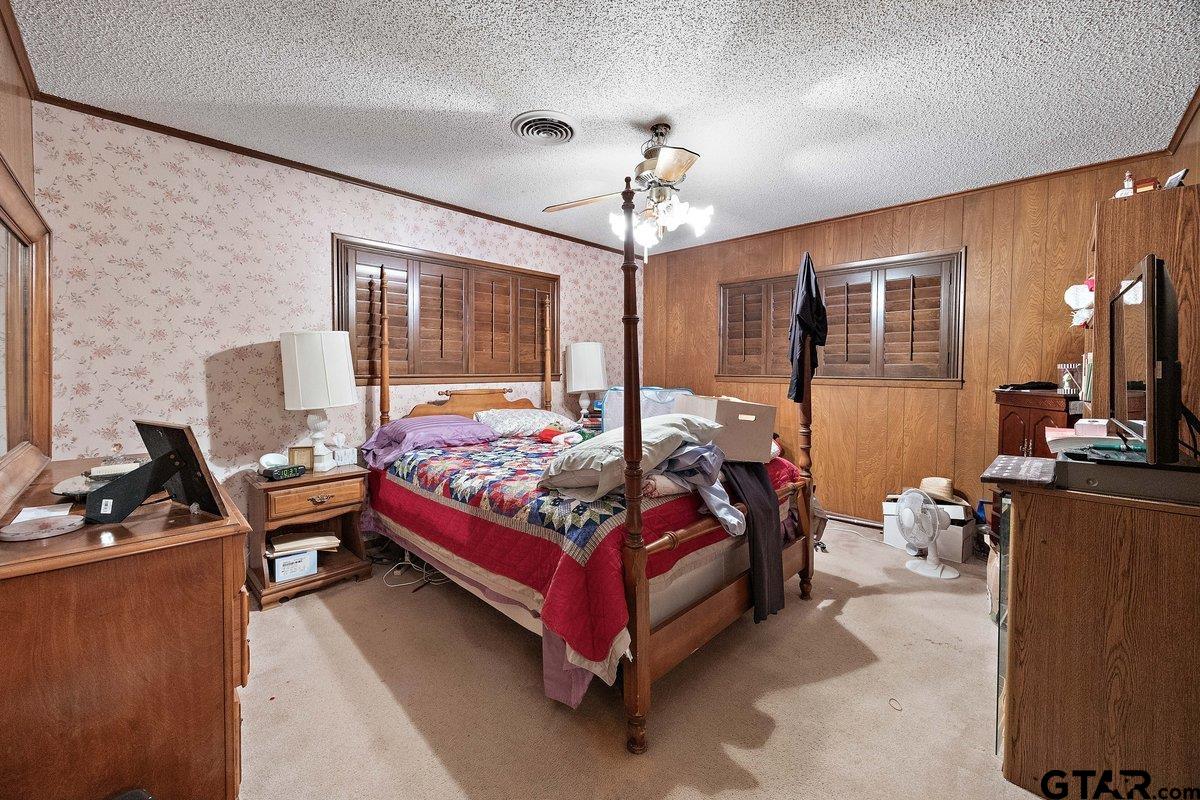 2311 Briarwood Drive
