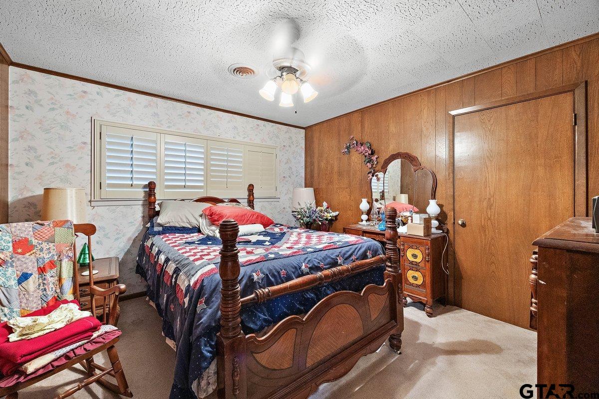 2311 Briarwood Drive