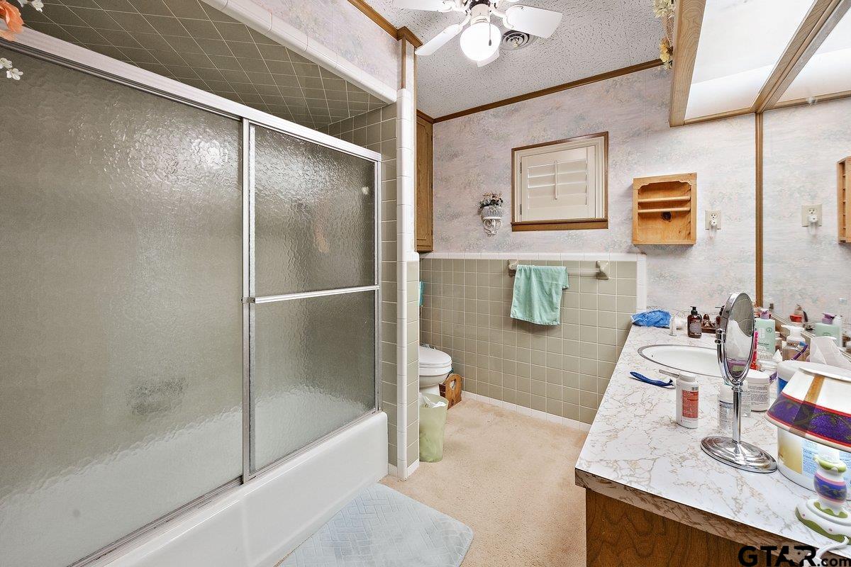 2311 Briarwood Drive