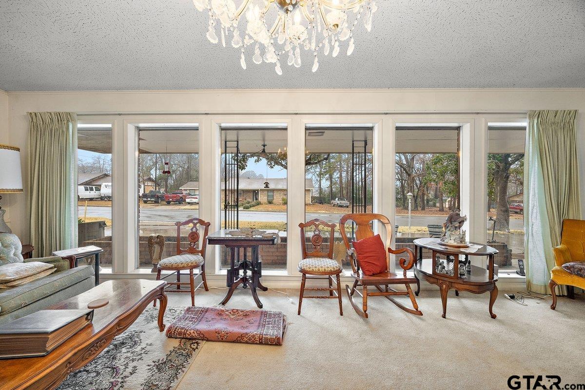 2311 Briarwood Drive