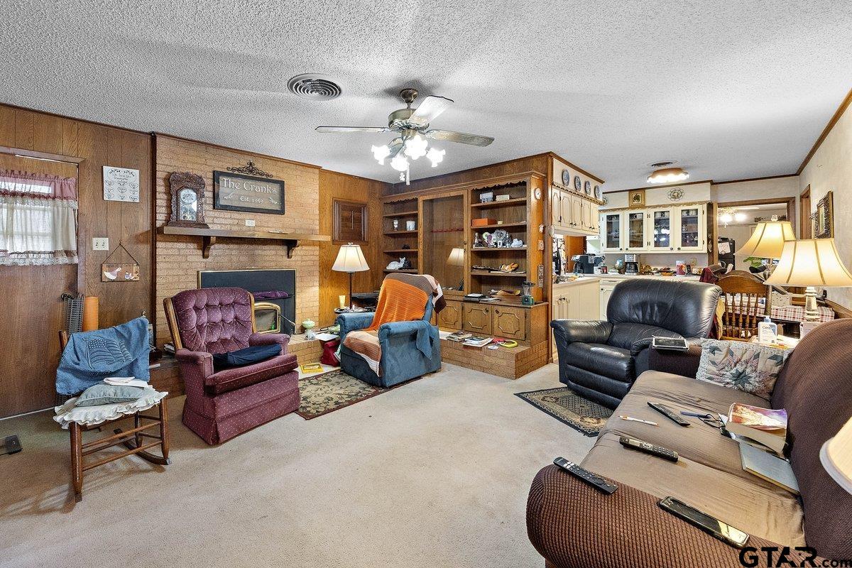 2311 Briarwood Drive