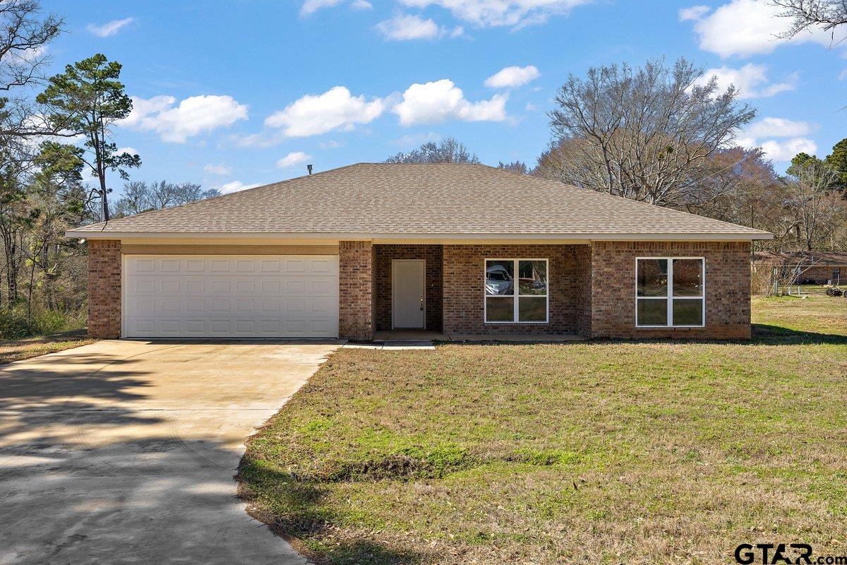 150 S Easy Street