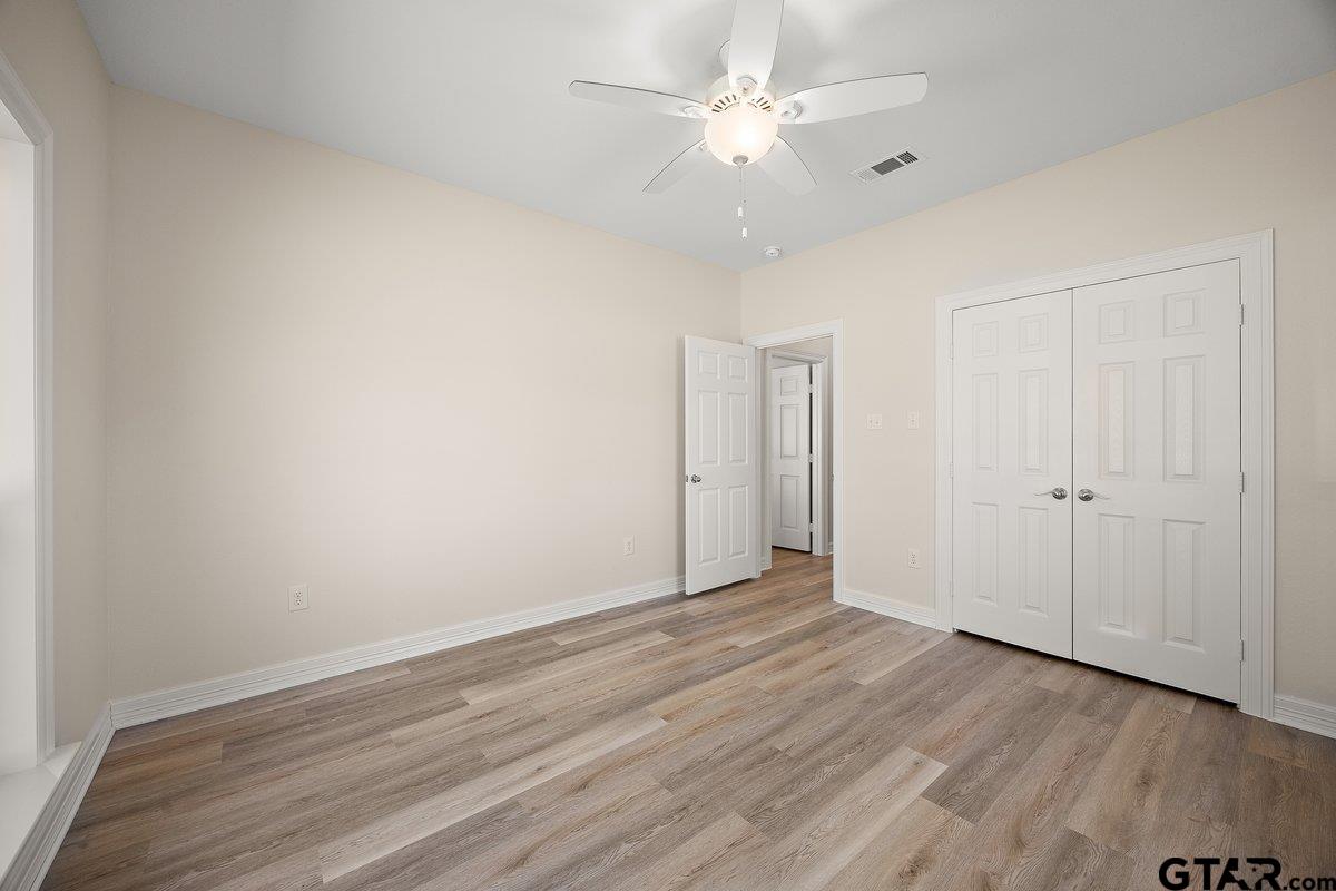 150 S Easy Street