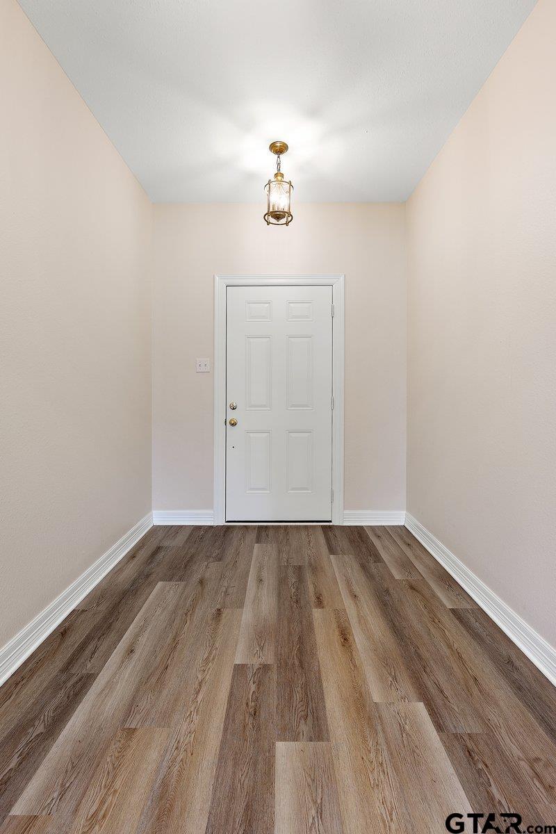 150 S Easy Street