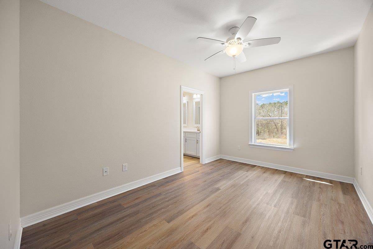 150 S Easy Street