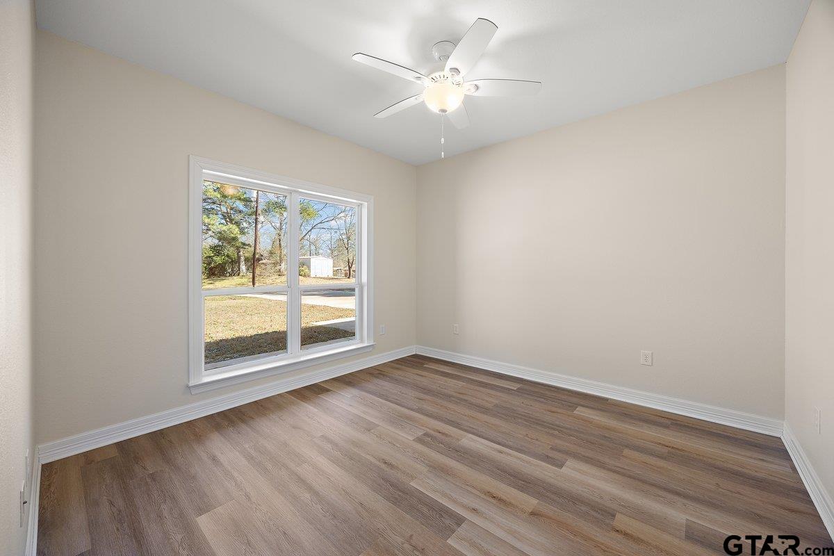 150 S Easy Street