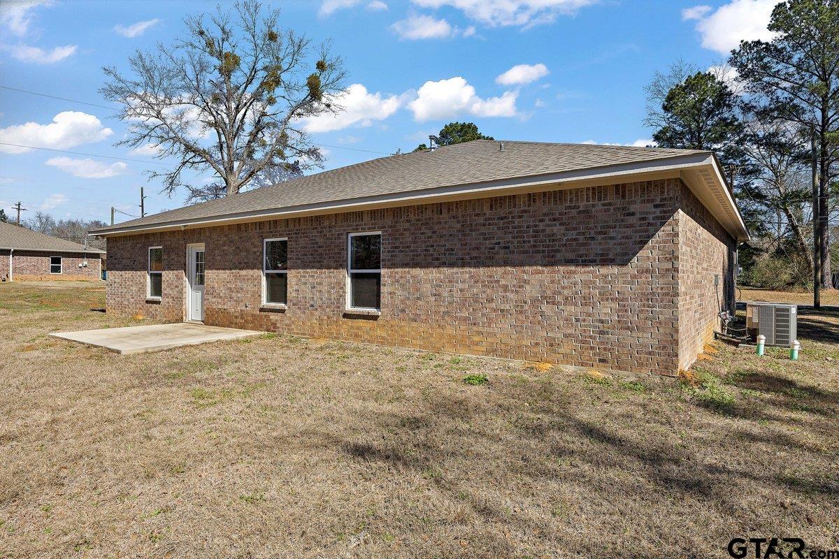 150 S Easy Street