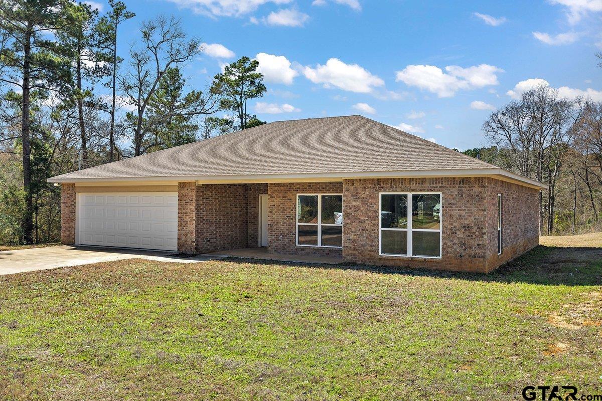 150 S Easy Street