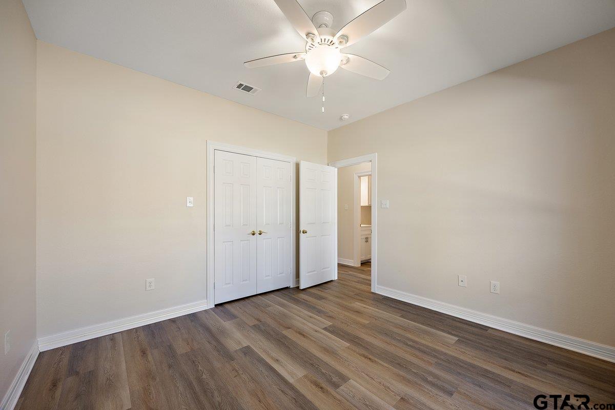 150 S Easy Street