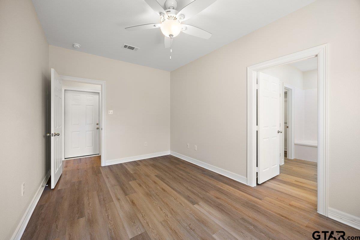 150 S Easy Street