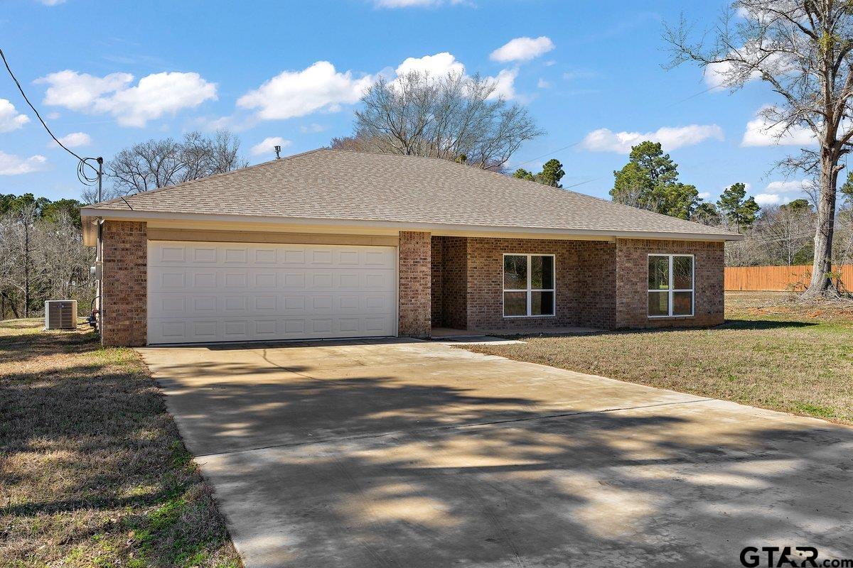 150 S Easy Street