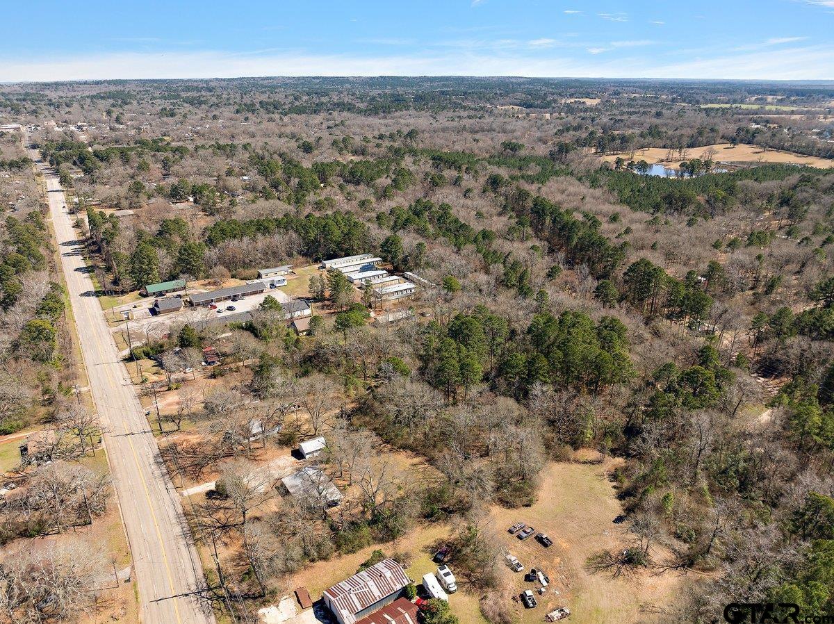TBD 16.62-acres