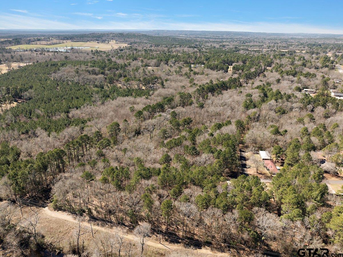TBD 16.62-acres