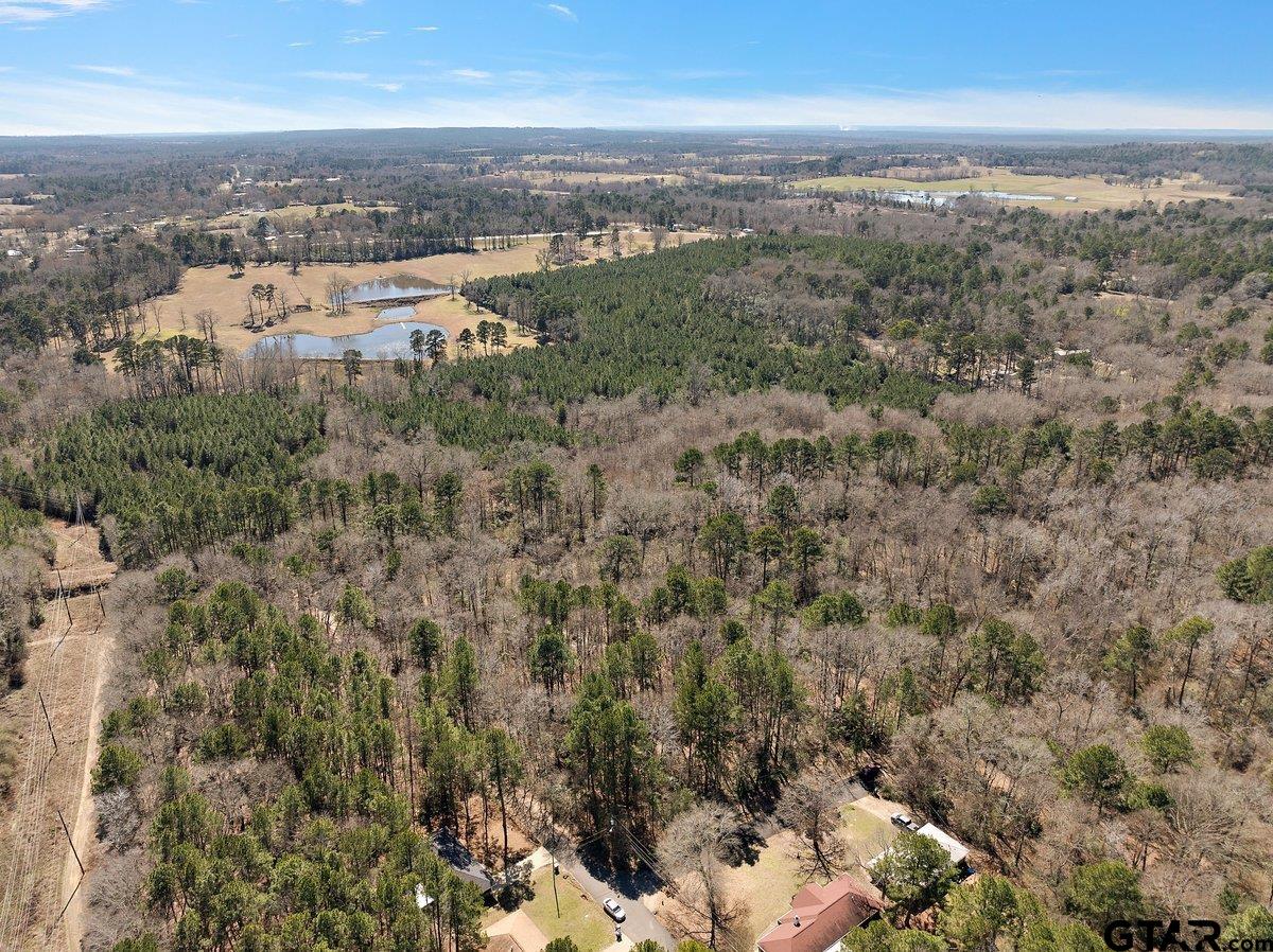 TBD 16.62-acres