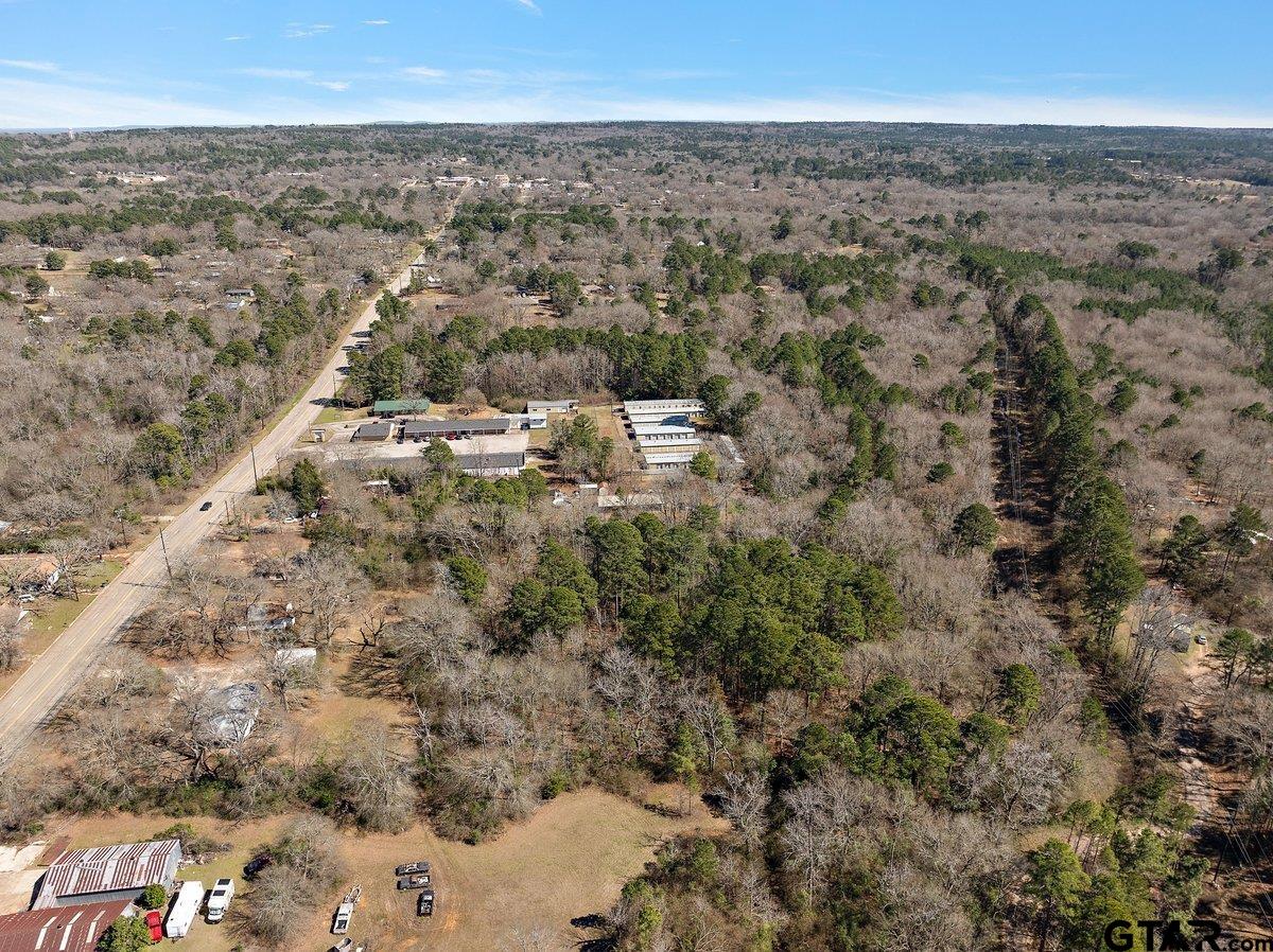TBD 16.62-acres