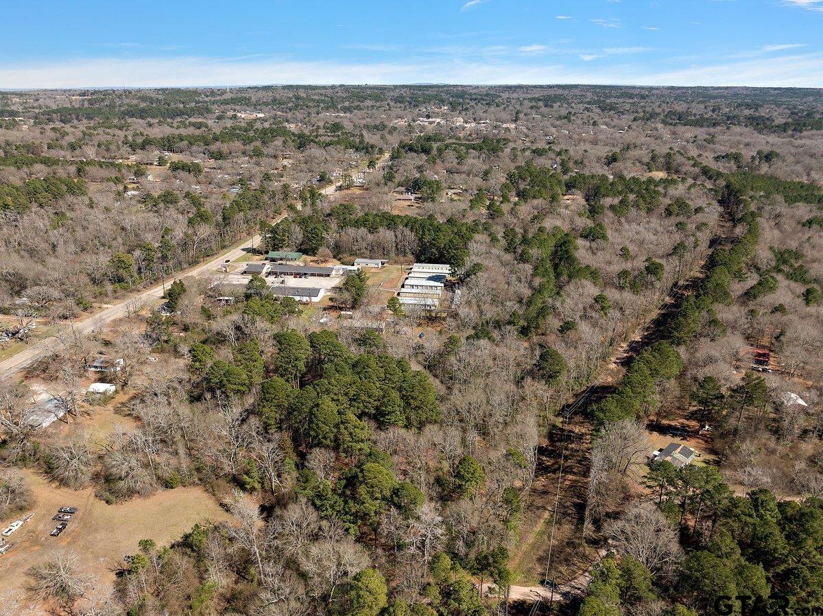 TBD 16.62-acres