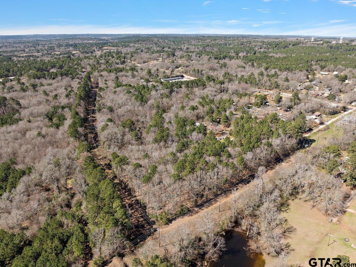TBD 16.62-acres