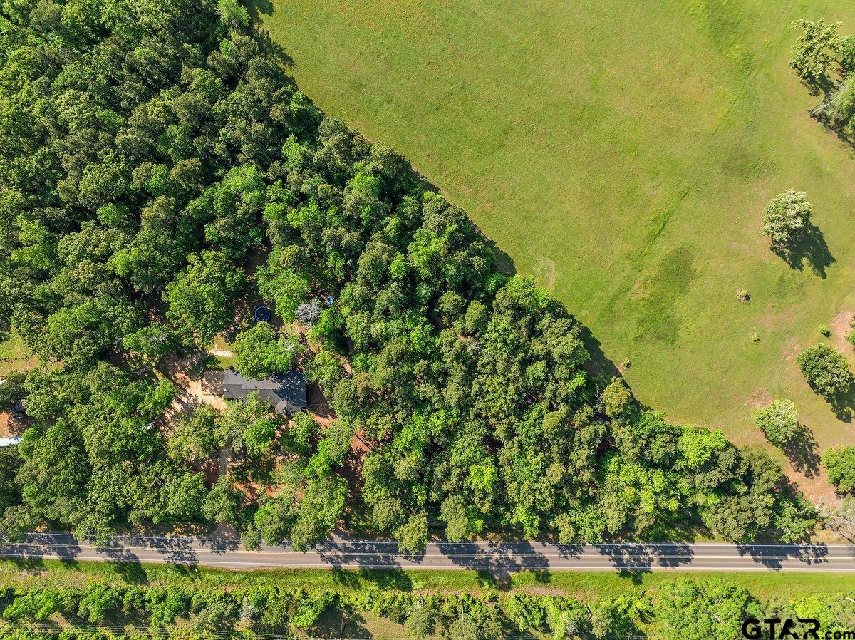 20030 E HWY 84
