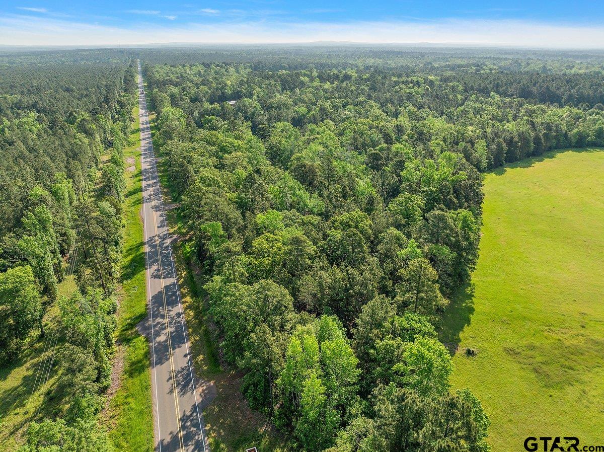 20030 E HWY 84