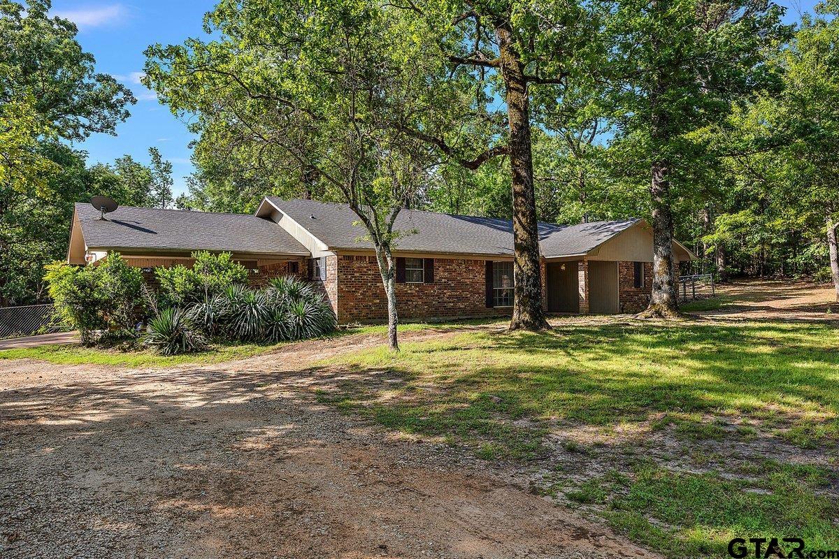 20030 E HWY 84