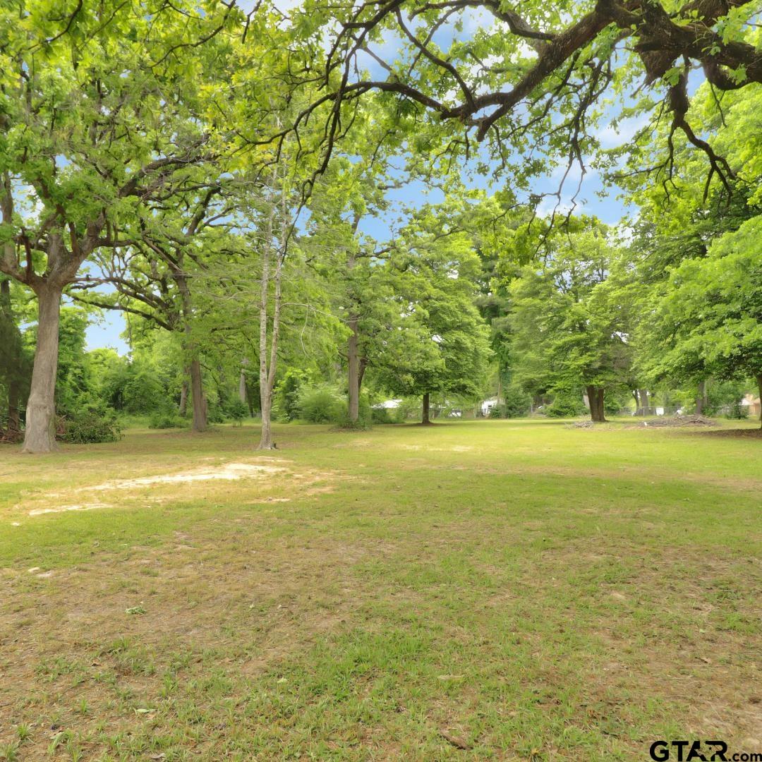 182 County Road 1329