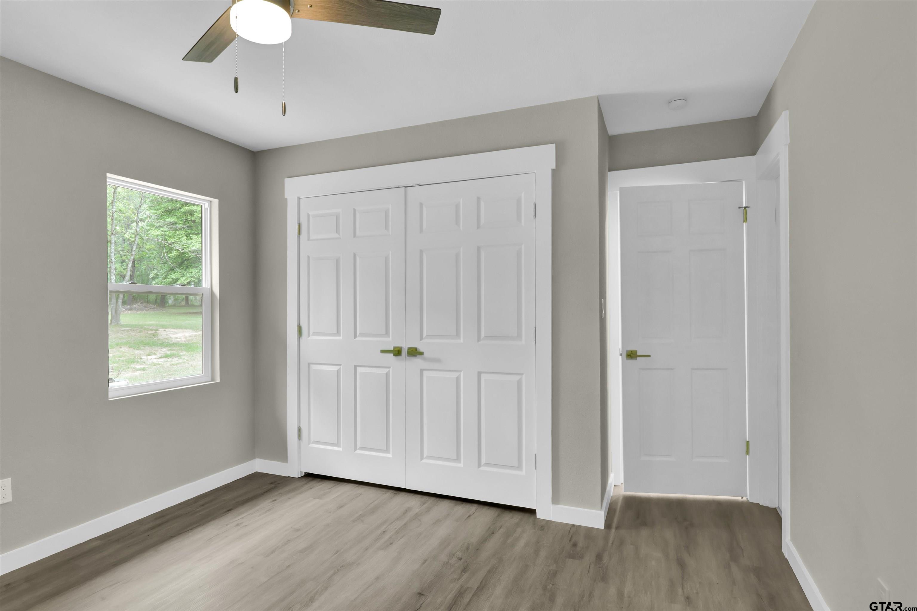 182 County Road 1329