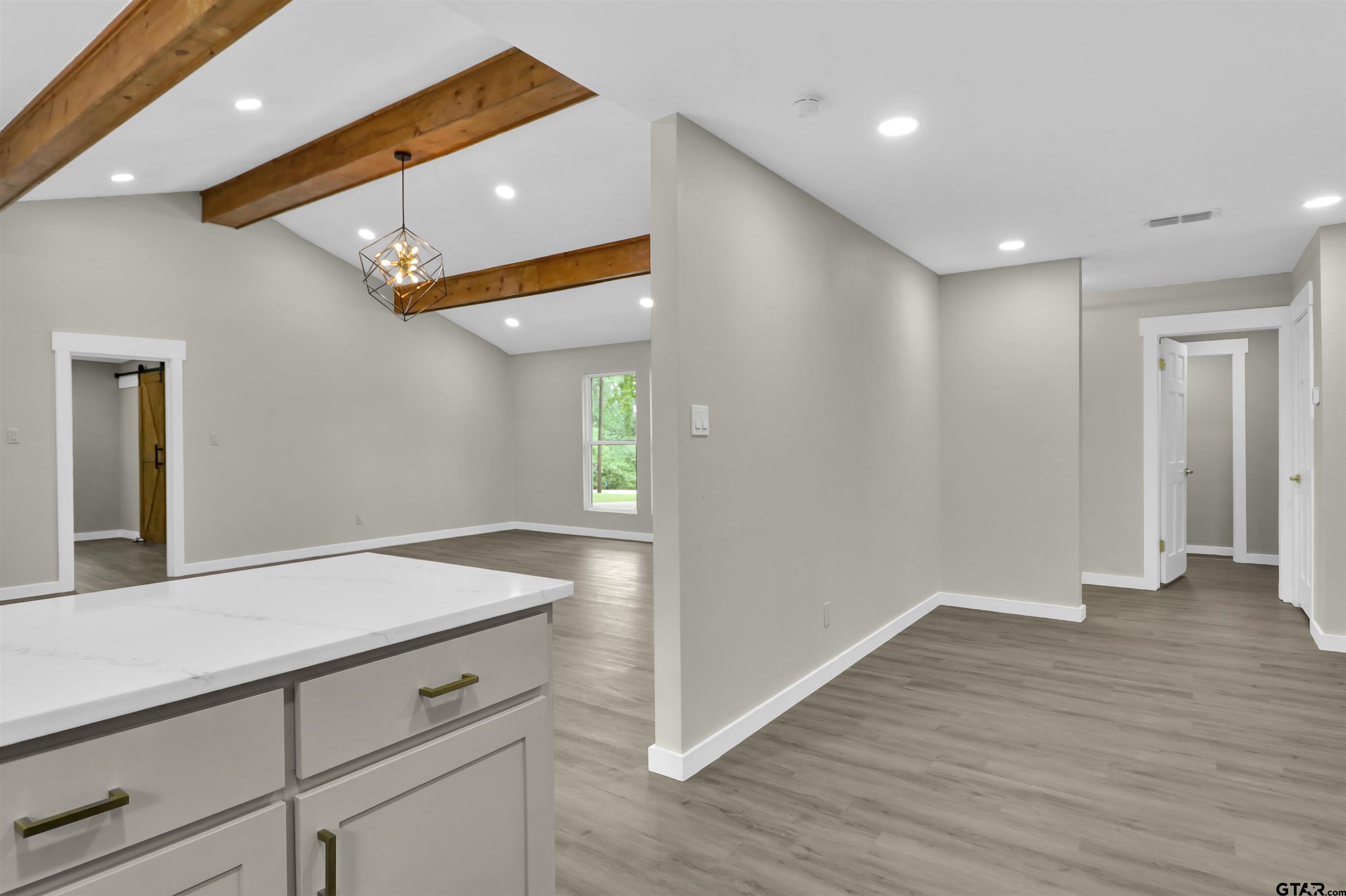 182 County Road 1329