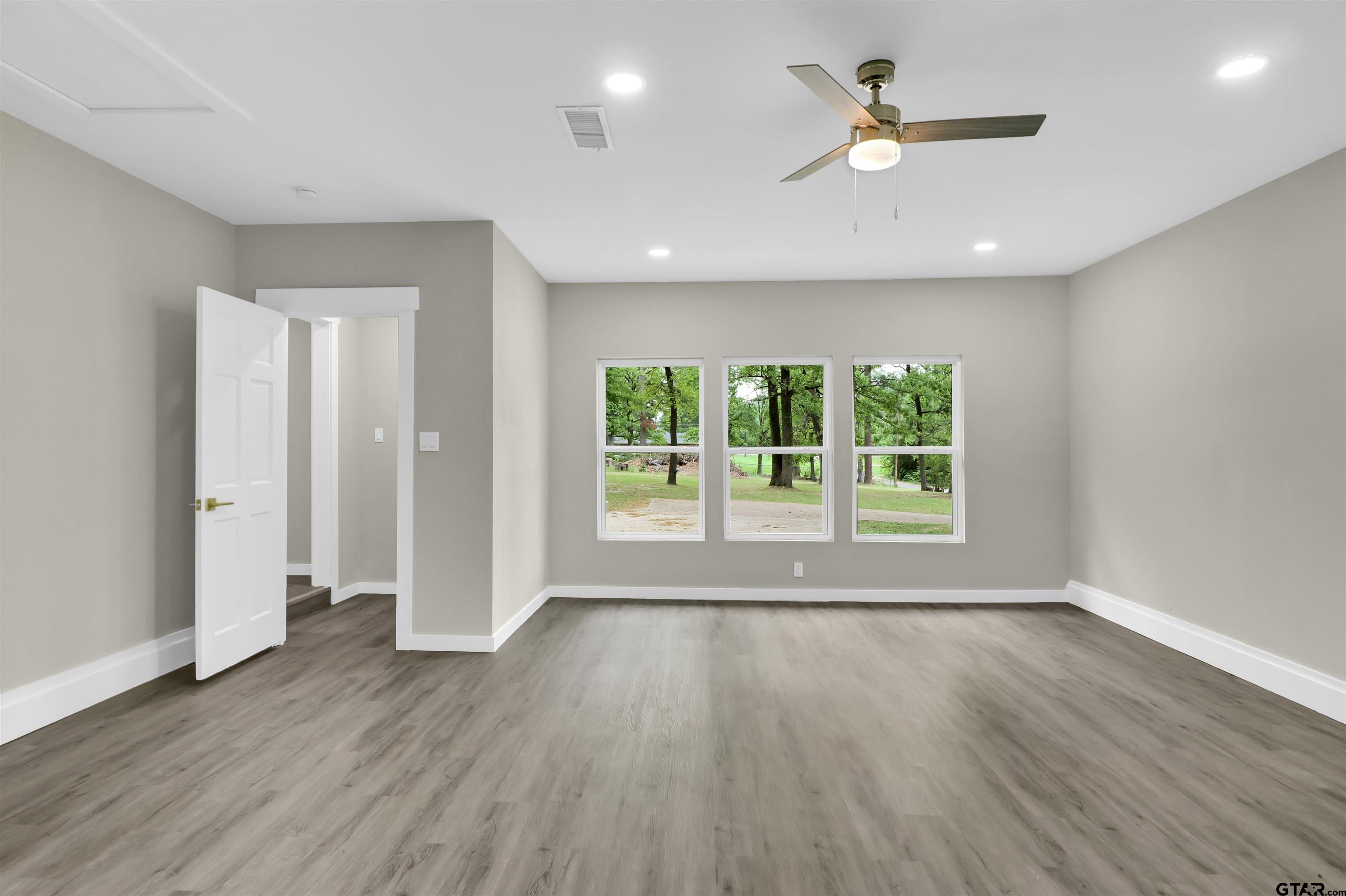 182 County Road 1329