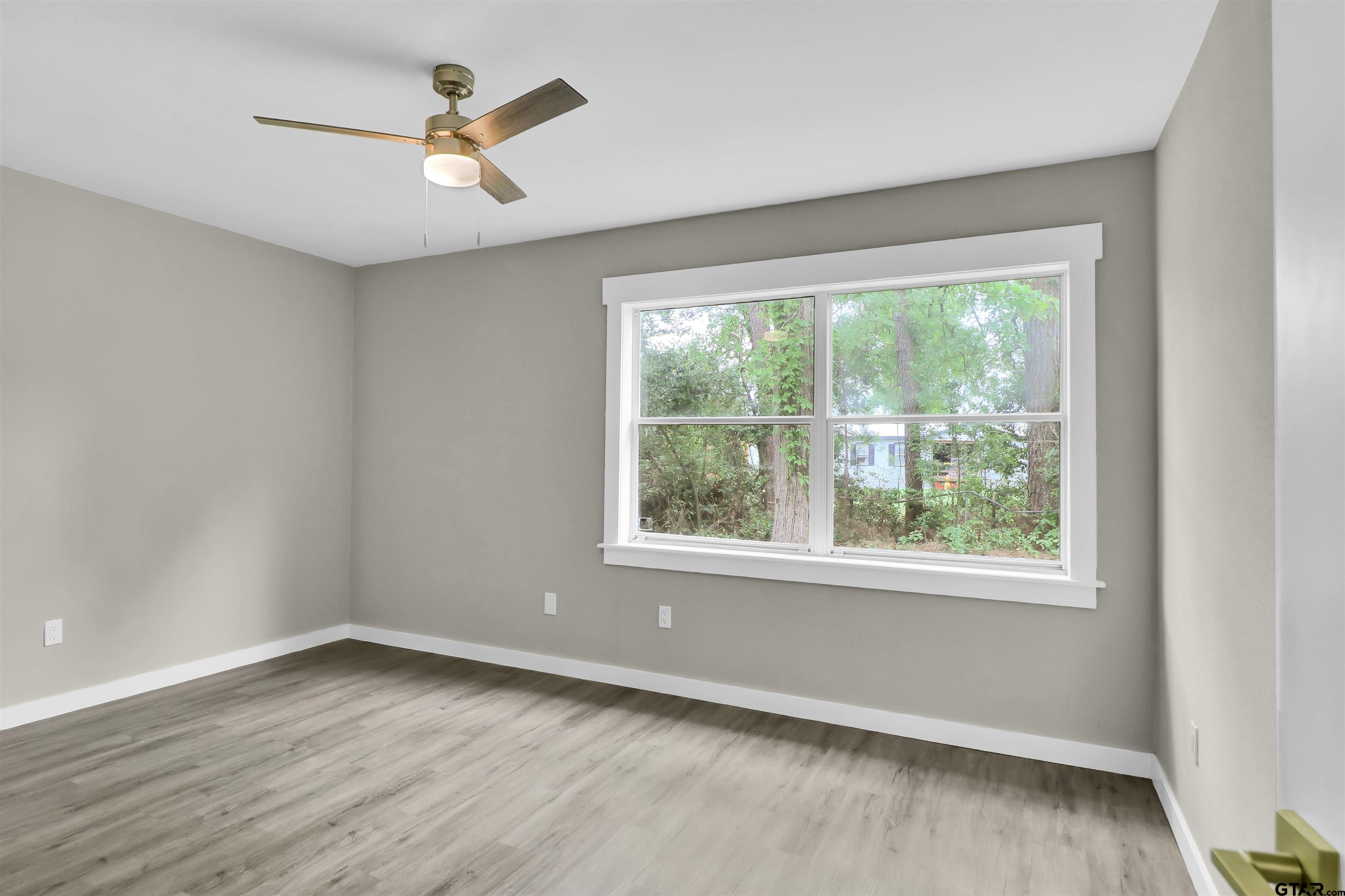 182 County Road 1329