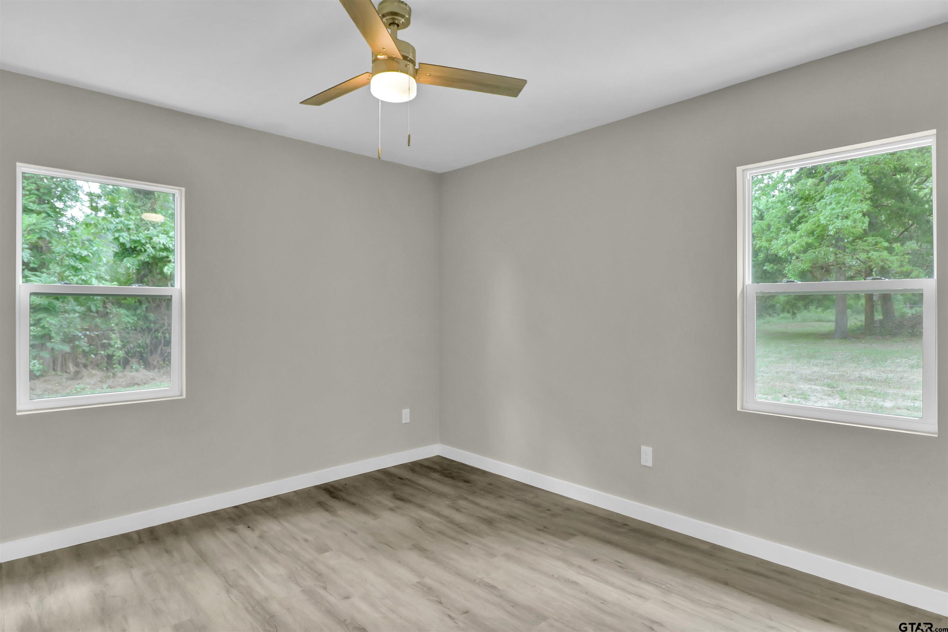 182 County Road 1329